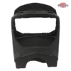 Gauge-Cluster Support For Sea Doo (2021-2026) #277002198