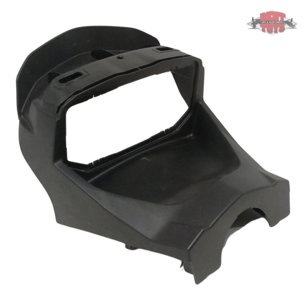 Gauge-Cluster Support For Sea Doo (2021-2026) #277002198
