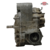 Gear Case Transmission for Can Am ATVs-UTVs (2011-2019) #420684783