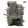 Gear Case Transmission for Can Am ATVs-UTVs (2011-2019) #420684783