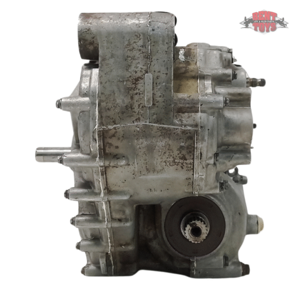 Gear Case Transmission for Can Am ATVs-UTVs (2011-2019) #420684783