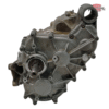 Gear Case Transmission for Can Am ATVs-UTVs (2011-2019) #420684783