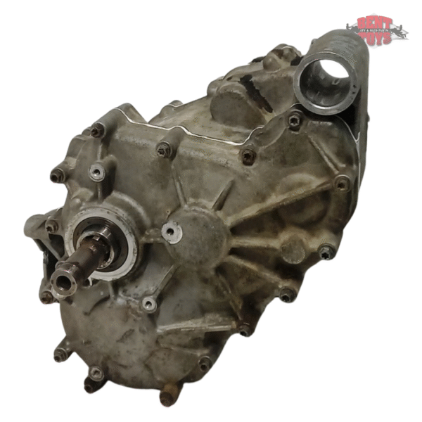 Gear Case Transmission for Can Am ATVs-UTVs (2011-2019) #420684783