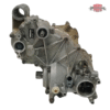 Gear Case Transmission for Can Am ATVs-UTVs (2011-2019) #420684783