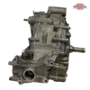 Gear Case Transmission for Can Am ATVs-UTVs (2011-2019) #420684783