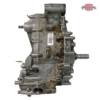 Gear Case Transmission for Can Am ATVs-UTVs (2011-2019) #420684783