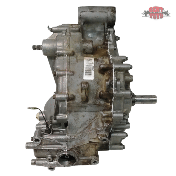 Gear Case Transmission for Can Am ATVs-UTVs (2011-2019) #420684783