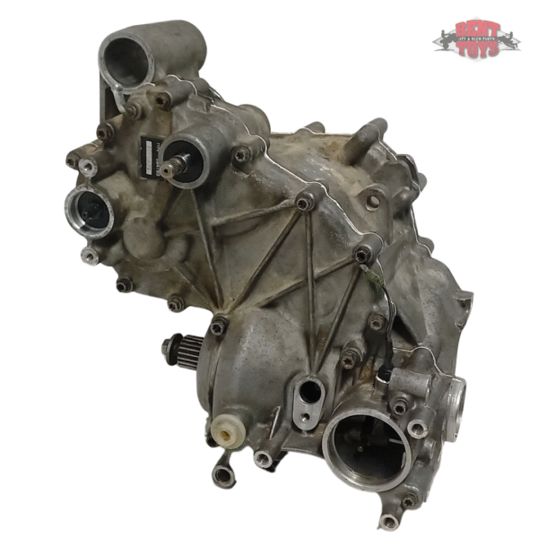 Gear Case Transmission for Can Am ATVs-UTVs (2011-2019) #420684783