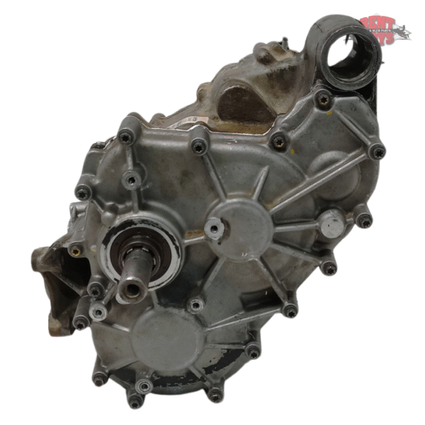 Gear Case Transmission for Can Am ATVs-UTVs (2011-2019) #420684783