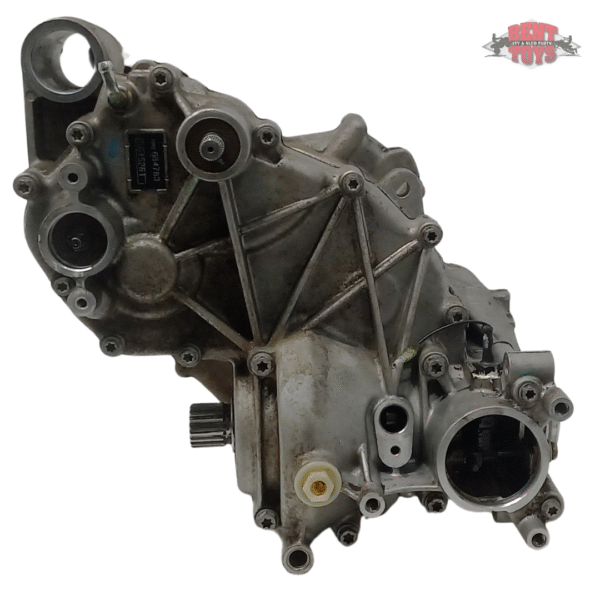 Gear Case Transmission for Can Am Commander-Maverick 800-1000 (2012-2017) #420684783