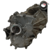 Gear Case Transmission for Can Am Commander-Maverick 800-1000 (2012-2017) #420684783