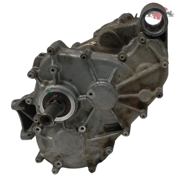 Gear Case Transmission for Can Am Commander-Maverick 800-1000 (2012-2017) #420684783