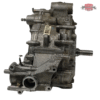 Gear Case Transmission for Can Am Commander-Maverick 800-1000 (2012-2017) #420684783