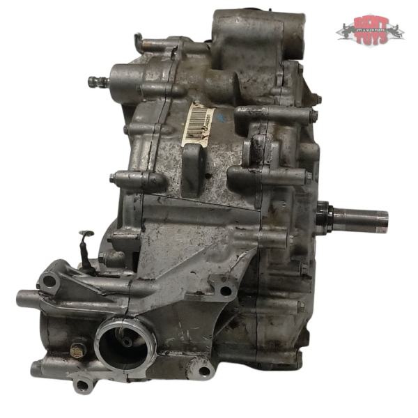 Gear Case Transmission for Can Am Commander-Maverick 800-1000 (2012-2017) #420684783