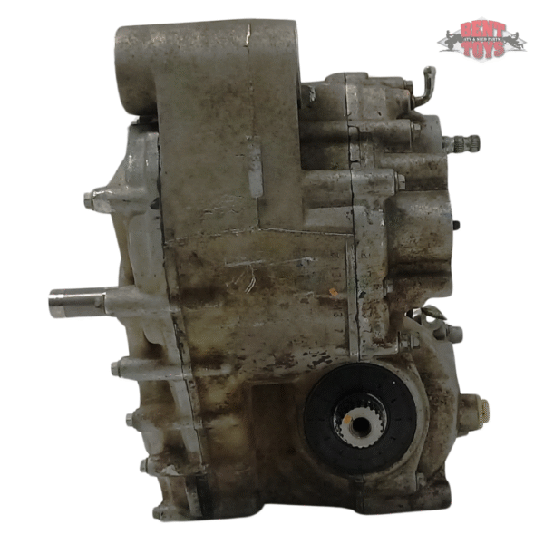 Gear Case Transmission for Can Am Commander-Maverick 800-1000 (2012-2017) #420684783