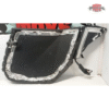 Half Door For Can Am Commander 1000 (2011-2020) (Pair)
