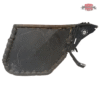 Half Door For Can Am Commander 1000 (2011-2020) (Pair)