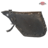 Half Door For Can Am Commander 1000 (2011-2020) (Pair)
