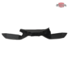 Handle Guard For Can Am Outlander XT (2013-2022) #703100352