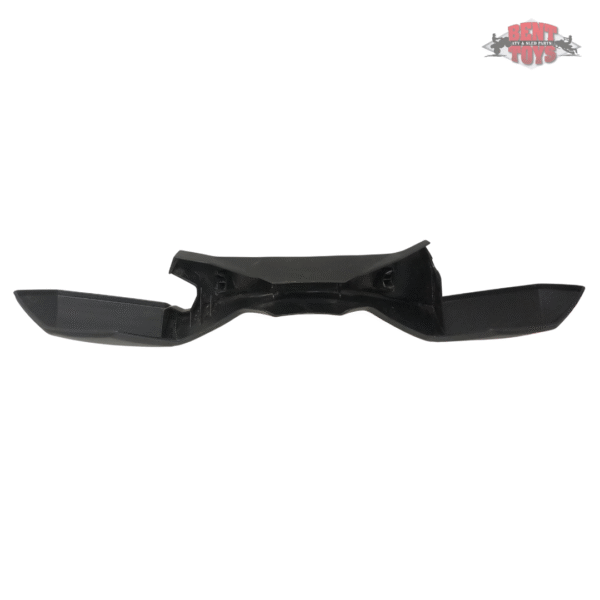 Handle Guard For Can Am Outlander XT (2013-2022) #703100352