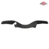 Handle Guard For Can Am Outlander XT (2013-2022) #703100352
