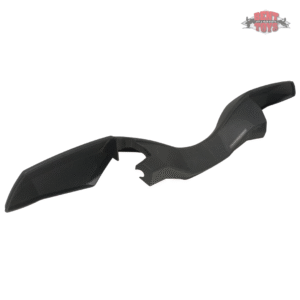 Handle Guard For Can Am Outlander XT (2013-2022) #703100352