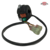 Handlebar Switch For Can Am Outlander-Renegade (2012-2015) #703500920