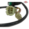 Handlebar Switch For Can Am Outlander-Renegade (2012-2015) #703500920