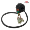 Handlebar Switch For Can Am Outlander-Renegade (2012-2015) #703500920