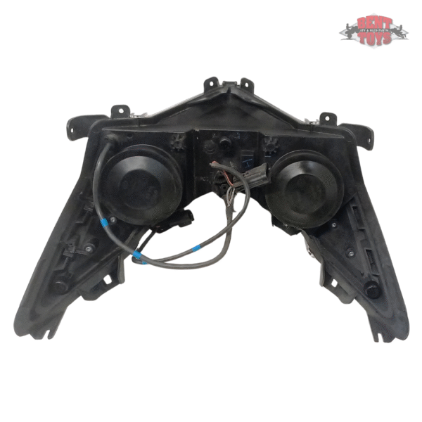 Head Light For Ski Doo Snowmobile (2013-2019) #517306180