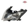 Head Light For Ski Doo Snowmobile (2013-2019) #517306180