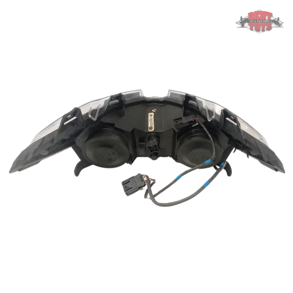 Head Light For Ski Doo Snowmobile (2013-2019) #517306180