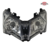 Head Light For Ski Doo Snowmobile (2013-2019) #517306180