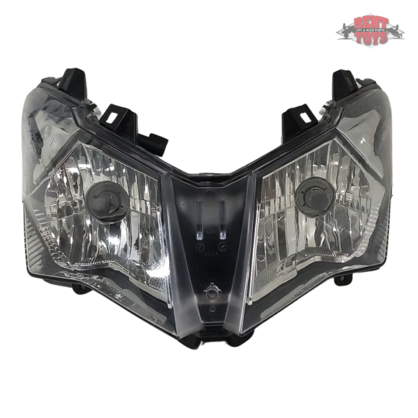 Head Light For Ski Doo Snowmobile (2013-2019) #517306180