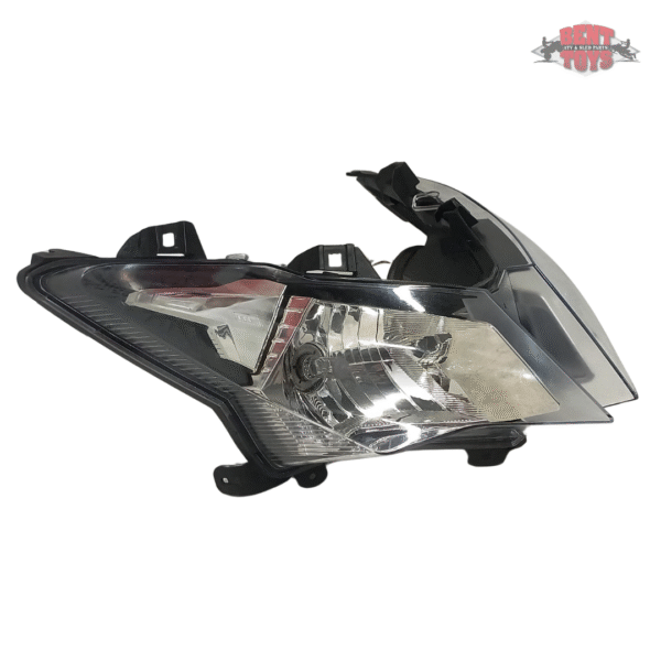 Head Light For Ski Doo Snowmobile (2013-2019) #517306180