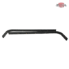 Hitch Rear Bumper For Ski Doo Skandic-Expedition Wide Track (2020-2024) #860201795