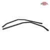 Kimpex Fender Guard-Foot Rest For Honda Fourtrax 400 (2004-2006) #073268