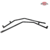 Kimpex Fender Guard For Can Am Traxter #073105