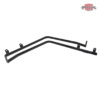 Kimpex Fender Guard For Honda Fourtrax 350 (2000-2003) #073262