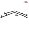 Kimpex Fender Guard For Honda Fourtrax 350 (2000-2003) #073262