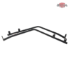 Kimpex Fender Guard For Honda Fourtrax 350 (2000-2003) #073262