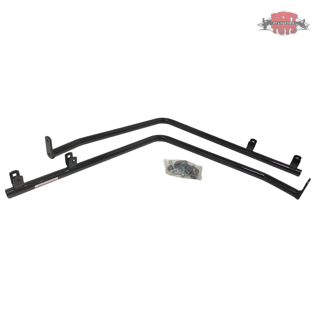 Kimpex Fender Guard For Honda Fourtrax 350 (2000-2003) #073262