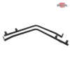Kimpex Fender Guard For Honda Fourtrax 350 (2000-2003) #073262