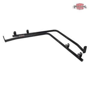 Kimpex Fender Guard For Honda Fourtrax 350 (2000-2003) #073262