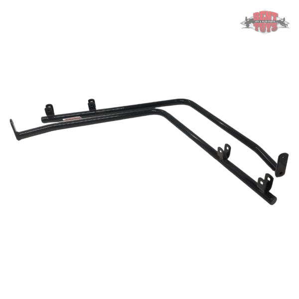 Kimpex Fender Guard For Honda Fourtrax 350 (2000-2003) #073262