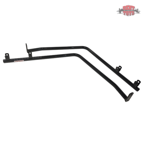 Kimpex Fender Guard For Honda Fourtrax 350 (2000-2003) #073262