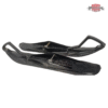 Kimpex Stealth Ski For Snowmobile #4080069