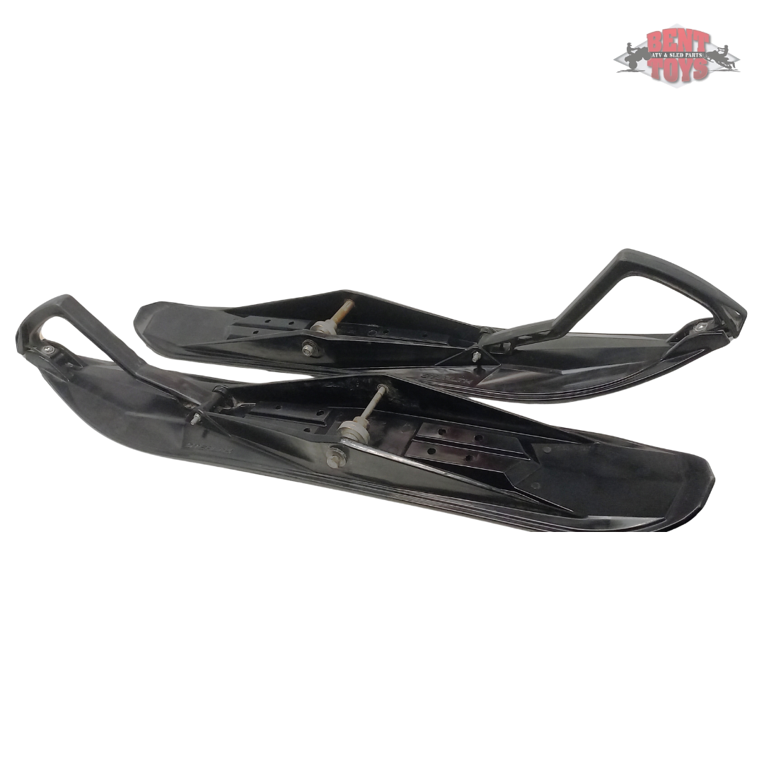 Kimpex Stealth Ski For Snowmobile #4080069