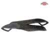 Kimpex Stealth Ski For Snowmobile #4080069