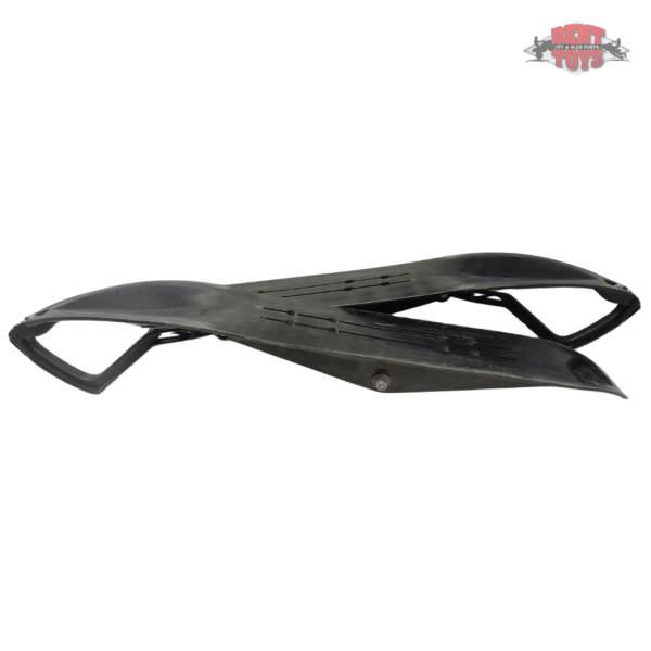 Kimpex Stealth Ski For Snowmobile #4080069
